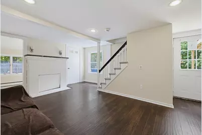 531 South St. #3, Wrentham, MA 02093 - Photo 14