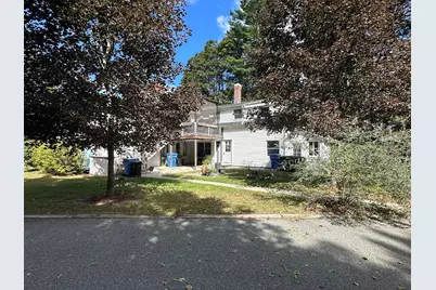 531 South St. #3, Wrentham, MA 02093 - Photo 2