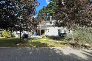 531 South St, Wrentham, MA 02093 - Photo 2