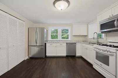 531 South St. #3, Wrentham, MA 02093 - Photo 18