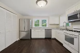 531 South St, Wrentham, MA 02093 - Photo 18