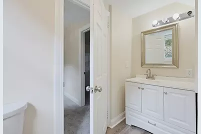 531 South St. #3, Wrentham, MA 02093 - Photo 30