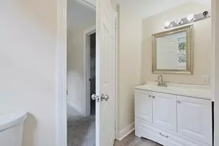 531 South St, Wrentham, MA 02093 - Photo 30
