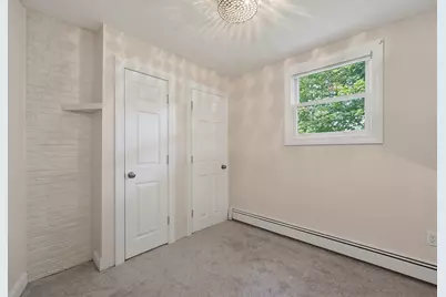 531 South St. #3, Wrentham, MA 02093 - Photo 32