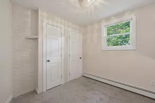 531 South St, Wrentham, MA 02093 - Photo 32