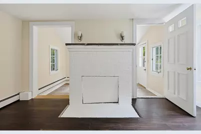 531 South St. #3, Wrentham, MA 02093 - Photo 10