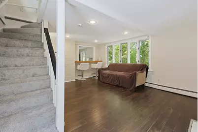531 South St. #3, Wrentham, MA 02093 - Photo 22
