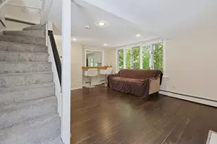 531 South St, Wrentham, MA 02093 - Photo 22