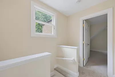 531 South St. #3, Wrentham, MA 02093 - Photo 24