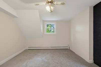 531 South St. #3, Wrentham, MA 02093 - Photo 26