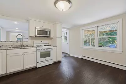 531 South St. #3, Wrentham, MA 02093 - Photo 16