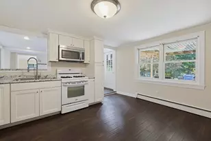 531 South St, Wrentham, MA 02093 - Photo 16