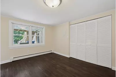 531 South St. #3, Wrentham, MA 02093 - Photo 20