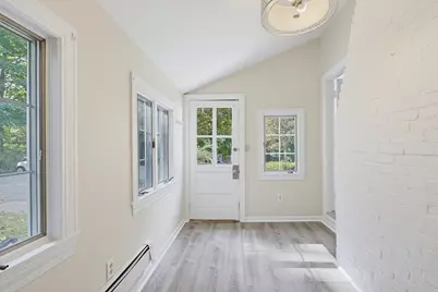 531 South St. #3, Wrentham, MA 02093 - Photo 6