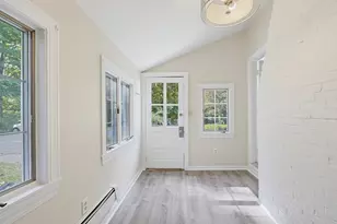 531 South St, Wrentham, MA 02093 - Photo 6