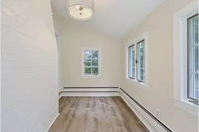 531 South St. #3, Wrentham, MA 02093 - Photo 8