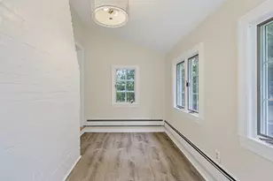 531 South St, Wrentham, MA 02093 - Photo 8