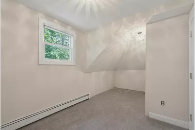 531 South St. #3, Wrentham, MA 02093 - Photo 34