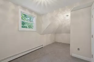 531 South St, Wrentham, MA 02093 - Photo 34