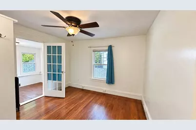 25 Wexford St., Springfield, MA 01118 - Photo 20