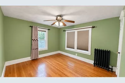 25 Wexford St., Springfield, MA 01118 - Photo 22