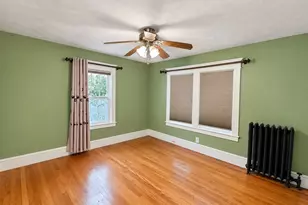 25 Wexford St, Springfield, MA 01118 - Photo 22