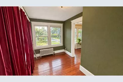 25 Wexford St., Springfield, MA 01118 - Photo 14