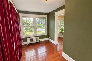 25 Wexford St, Springfield, MA 01118 - Photo 14