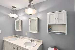 25 Wexford St, Springfield, MA 01118 - Photo 26