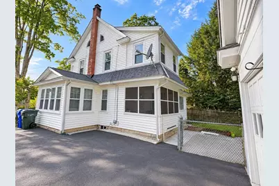 25 Wexford St., Springfield, MA 01118 - Photo 10