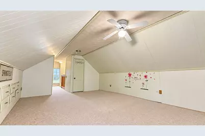 25 Wexford St., Springfield, MA 01118 - Photo 32