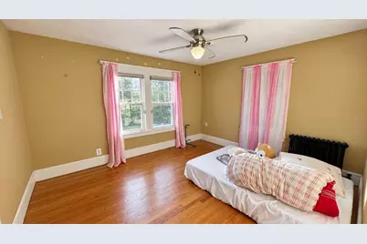 25 Wexford St., Springfield, MA 01118 - Photo 24