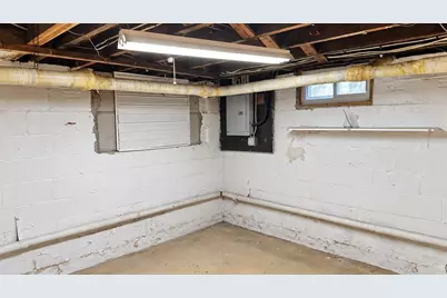 25 Wexford St., Springfield, MA 01118 - Photo 38