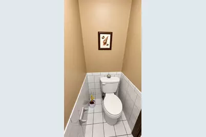 25 Wexford St., Springfield, MA 01118 - Photo 30