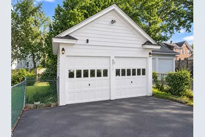 25 Wexford St., Springfield, MA 01118 - Photo 4