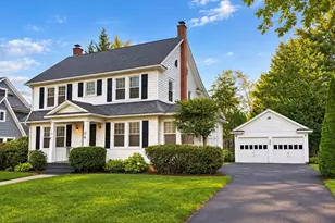 25 Wexford St, Springfield, MA 01118 - Photo 2