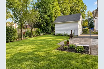 25 Wexford St., Springfield, MA 01118 - Photo 6