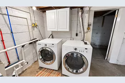 25 Wexford St., Springfield, MA 01118 - Photo 36