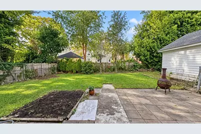 25 Wexford St., Springfield, MA 01118 - Photo 8
