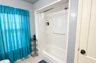 25 Wexford St, Springfield, MA 01118 - Photo 28