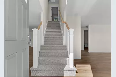 29 Bumblebee Dr, Plymouth, MA 02360 - Photo 20