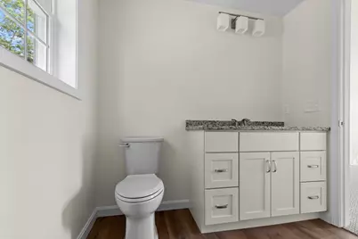 29 Bumblebee Dr, Plymouth, MA 02360 - Photo 26