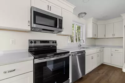 29 Bumblebee Dr, Plymouth, MA 02360 - Photo 10
