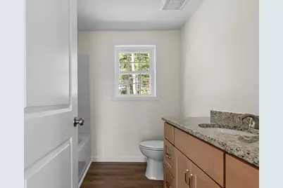 29 Bumblebee Dr, Plymouth, MA 02360 - Photo 24