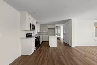 29 Bumblebee Dr, Plymouth, MA 02360 - Photo 8
