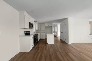 29 Bumblebee Dr, Plymouth, MA 02360 - Photo 8