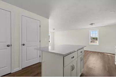 29 Bumblebee Dr, Plymouth, MA 02360 - Photo 14