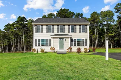 29 Bumblebee Dr, Plymouth, MA 02360 - Photo 2