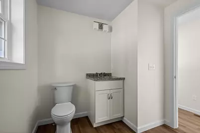29 Bumblebee Dr, Plymouth, MA 02360 - Photo 18