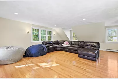 135 Candlestick Rd, North Andover, MA 01845 - Photo 32